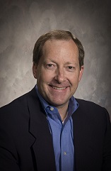 Bill-Kesting1-000000021.jpg