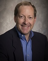 Bill-Kesting3.jpg