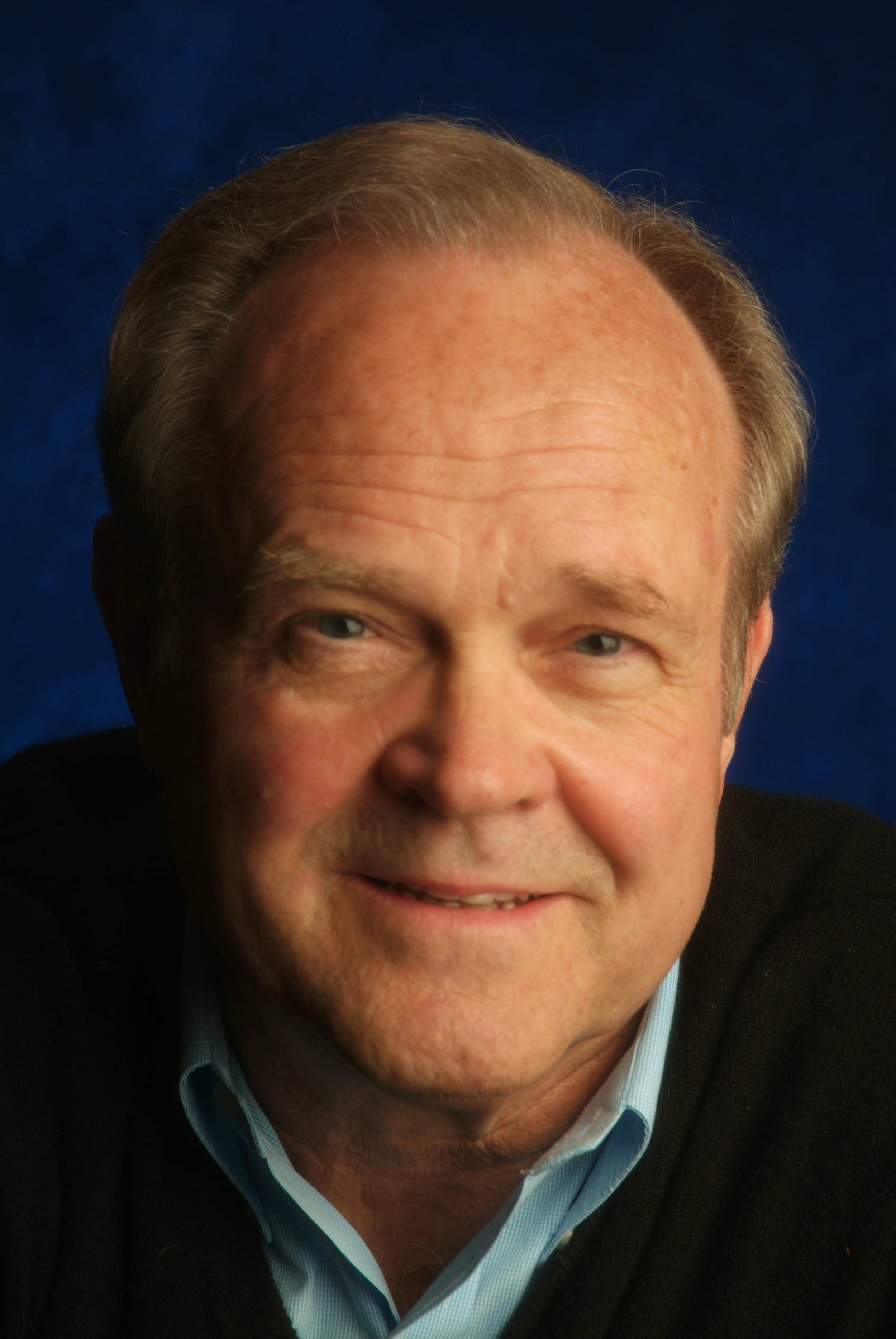bio-photo-frank-hertzog.jpeg