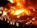 edgewater-fire.jpg