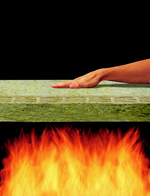 HandFire_Smaller.jpg