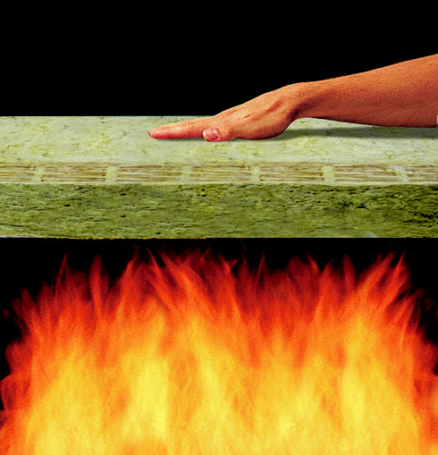 HandFire-Smaller.jpg