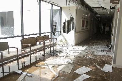 HOSPITALFIRE.jpg