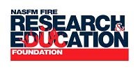 NASFM-FIRE-RESEARCH-EDUCATION-FOUNDATION.jpg