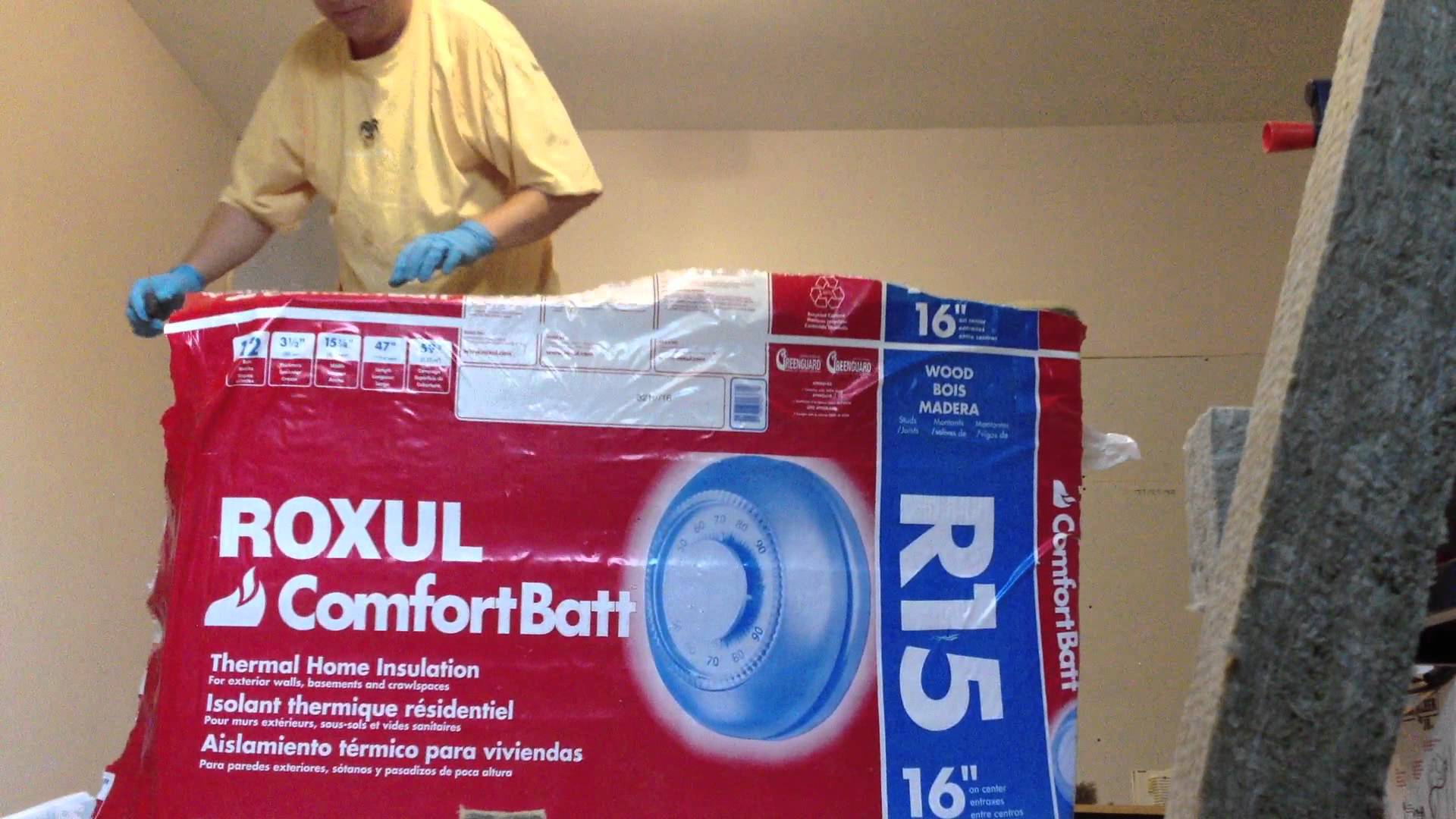 roxul.jpg