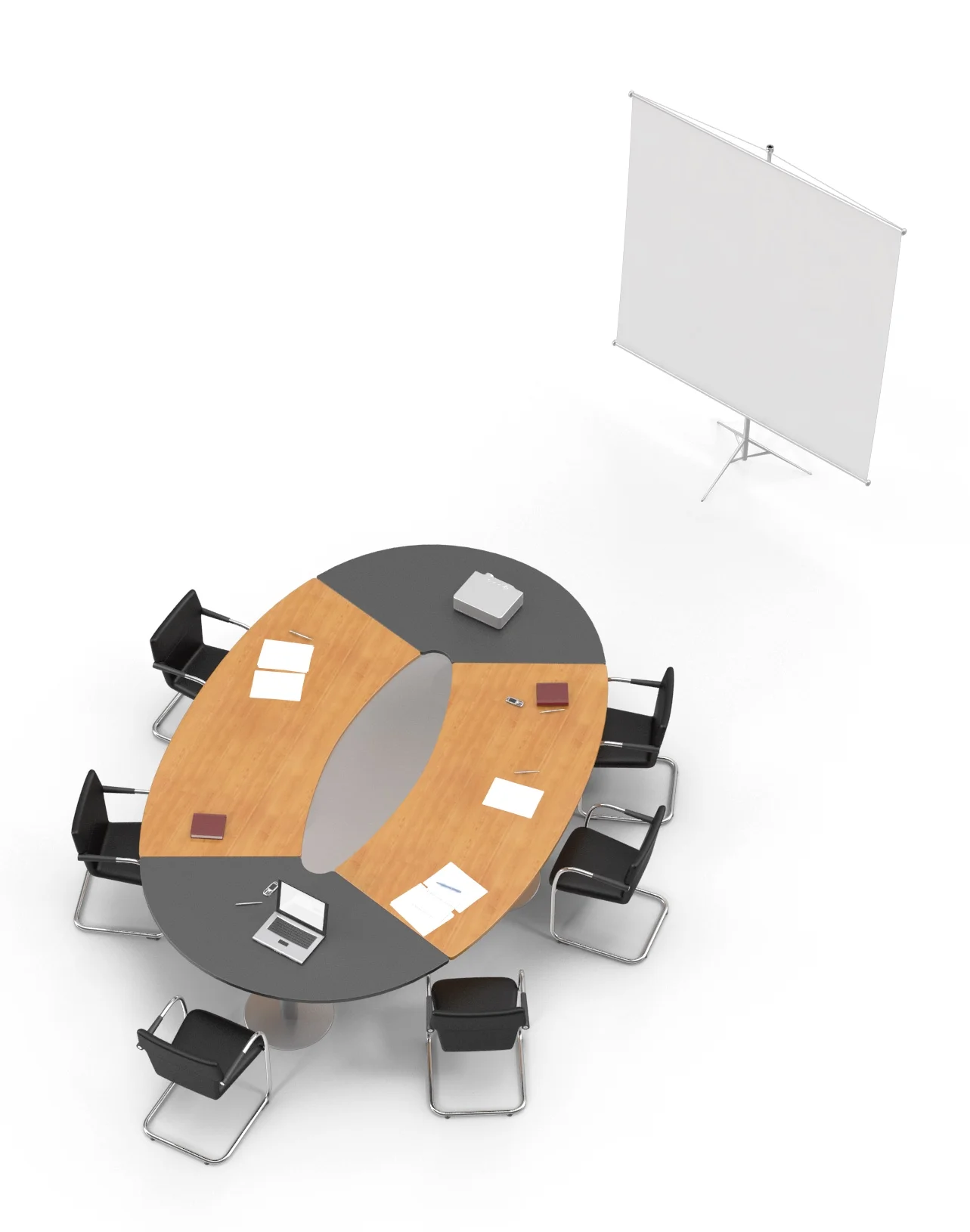 Conference Room.E06.2k.jpg