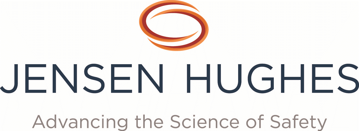 JENSEN-HUGHES.gif