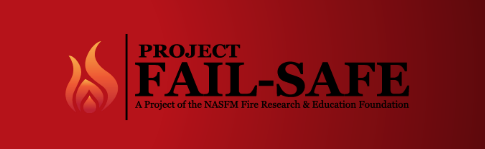 Screen Shot 2018-08-05 at 10.22.25 PM.png