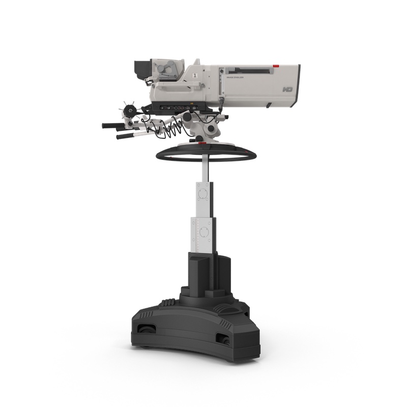 Professional HD Studio Camera.I13.2k.jpg