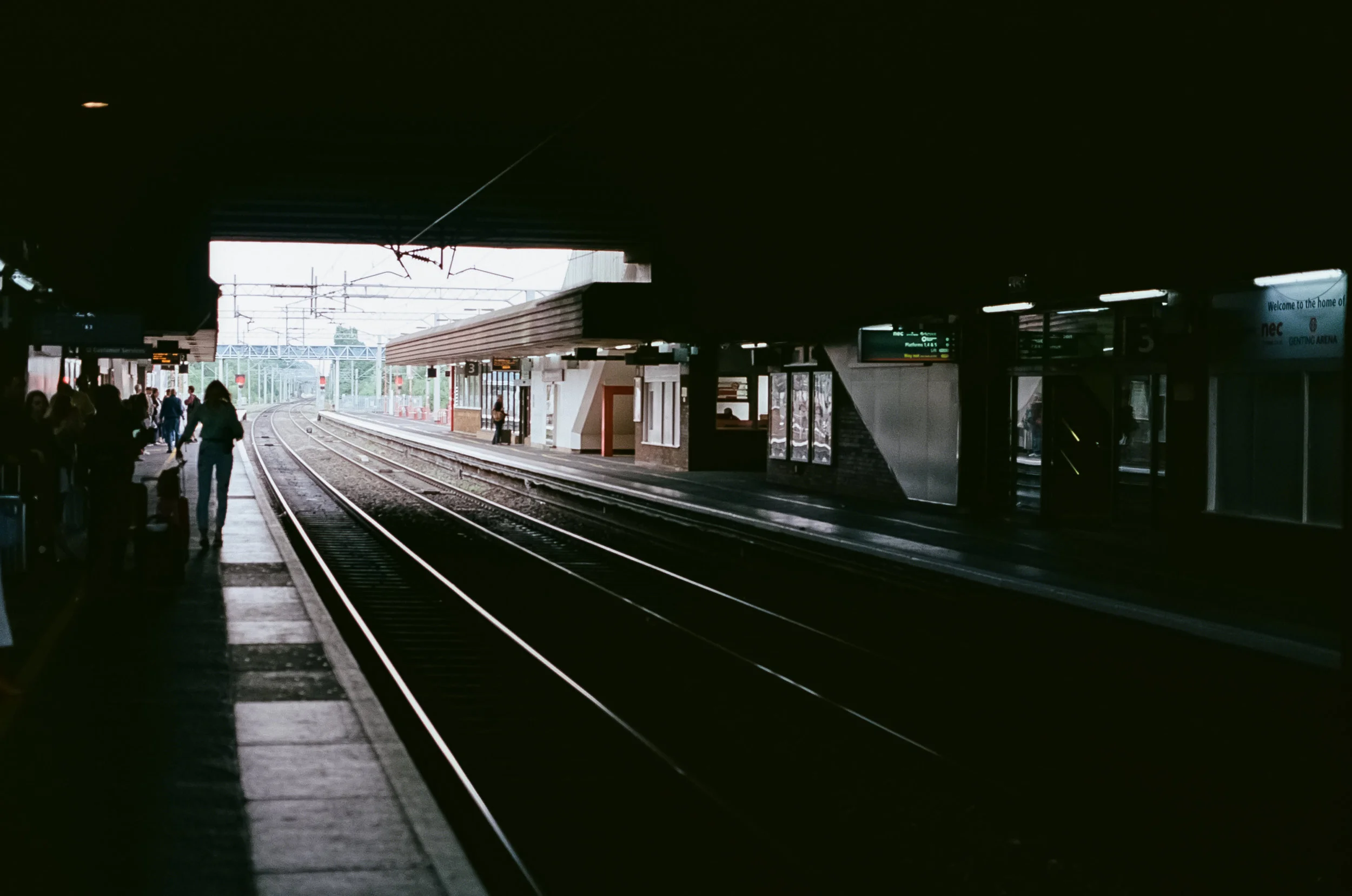 0025_25A.jpg