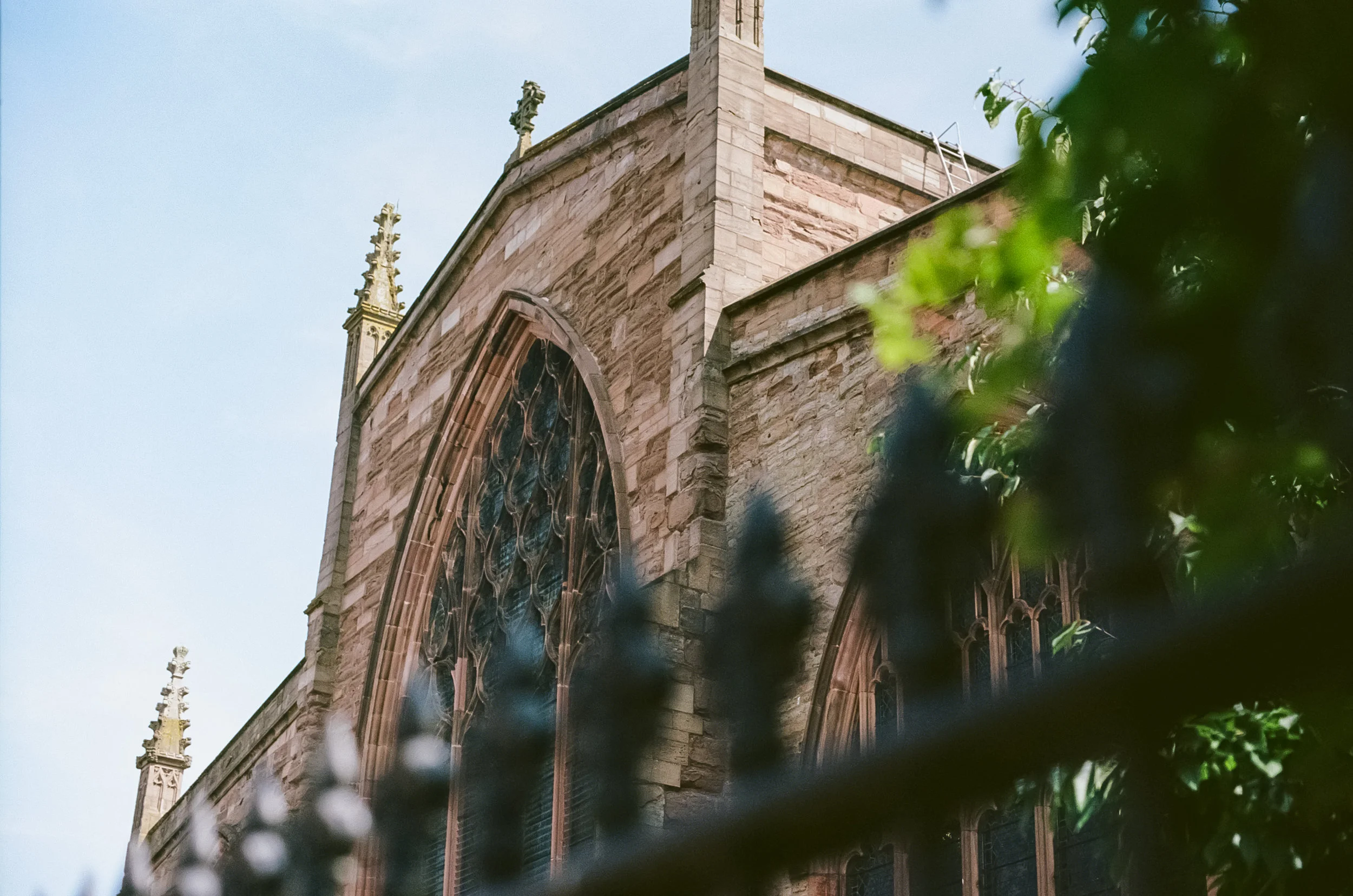 0026_25A.jpg
