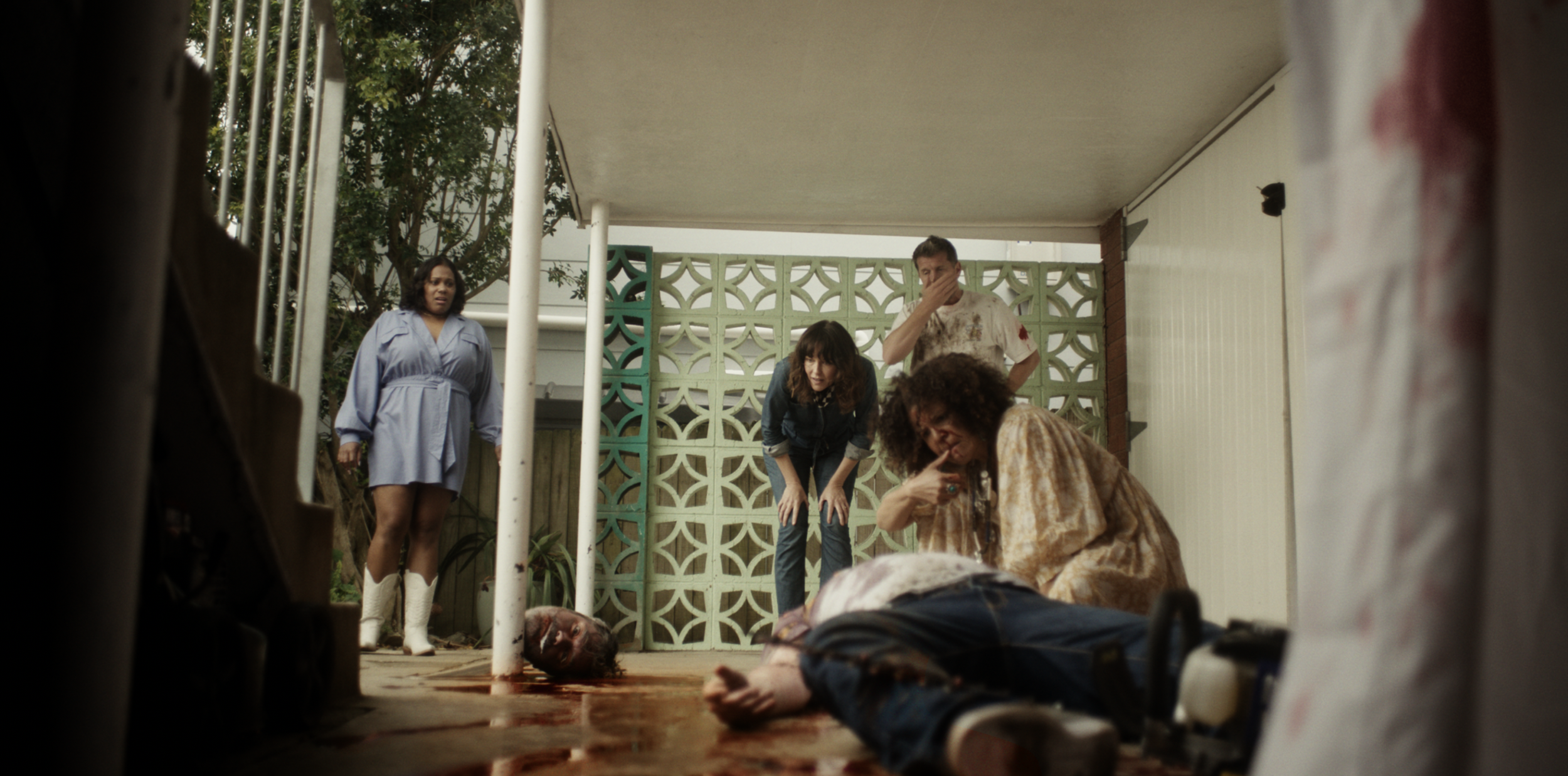 Screenshot 2026-02-07 at 8.56.52 am.png