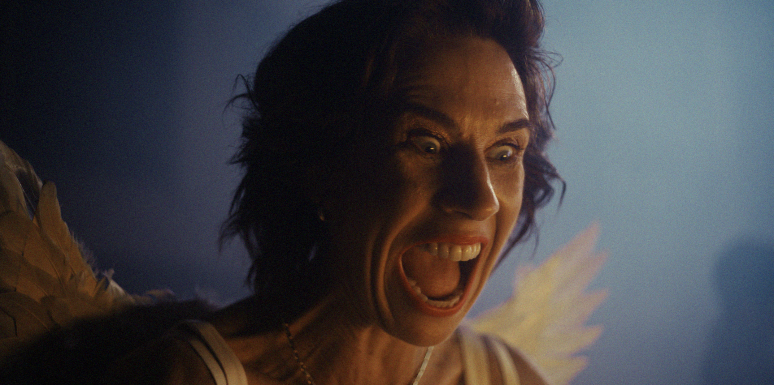 Screenshot 2026-02-07 at 9.03.08 am.png