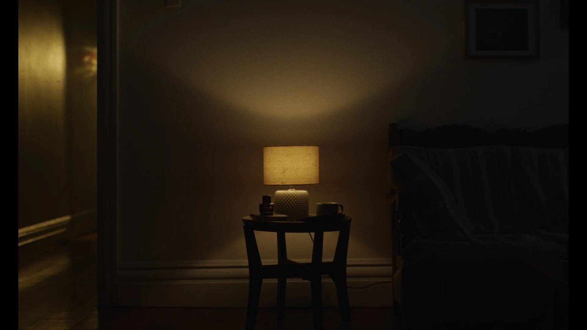 Still 2026-02-02 105814_1.75.3.JPG