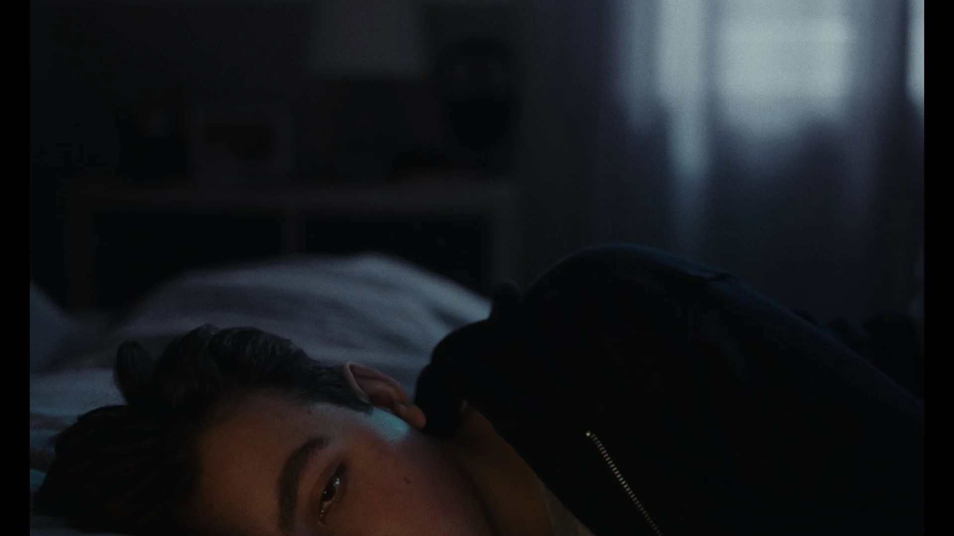 Still 2026-02-02 105814_1.76.1.JPG