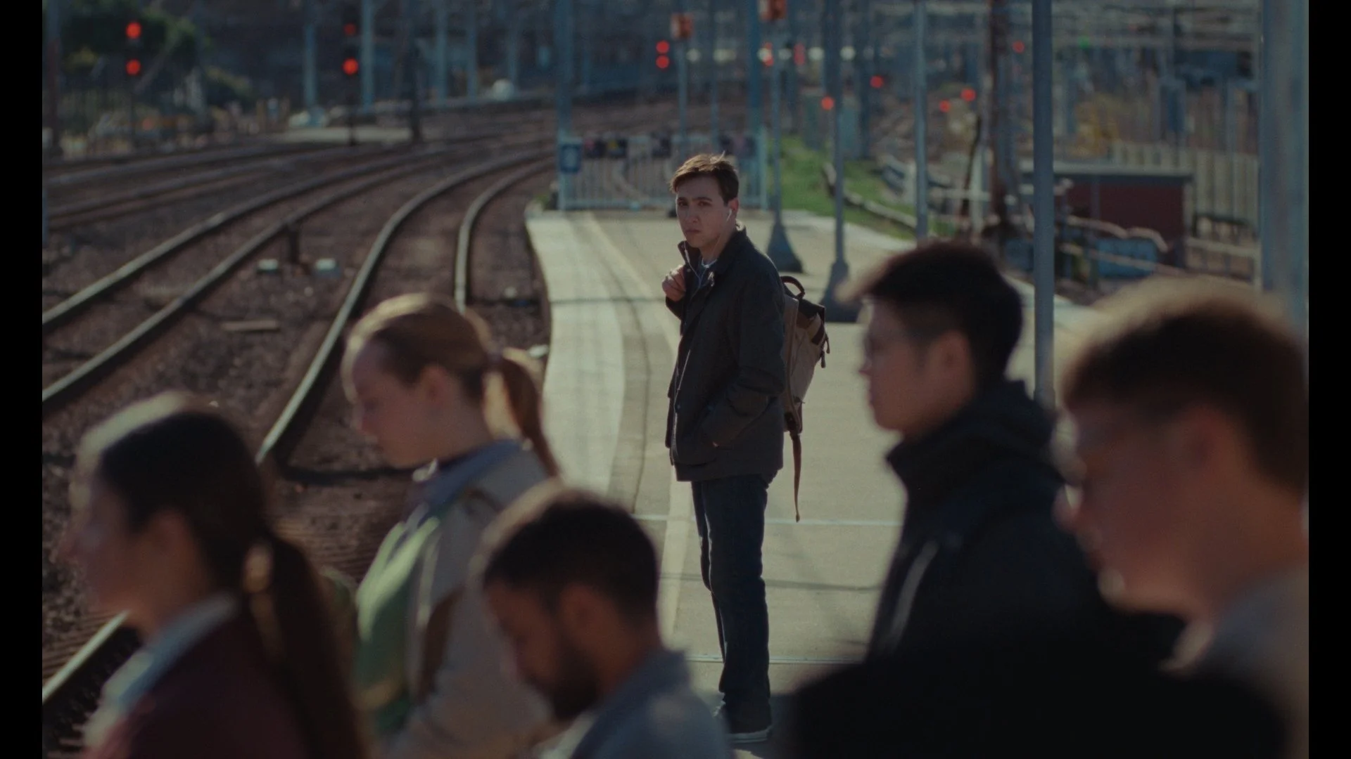 Still 2026-02-02 105814_1.10.1.JPG