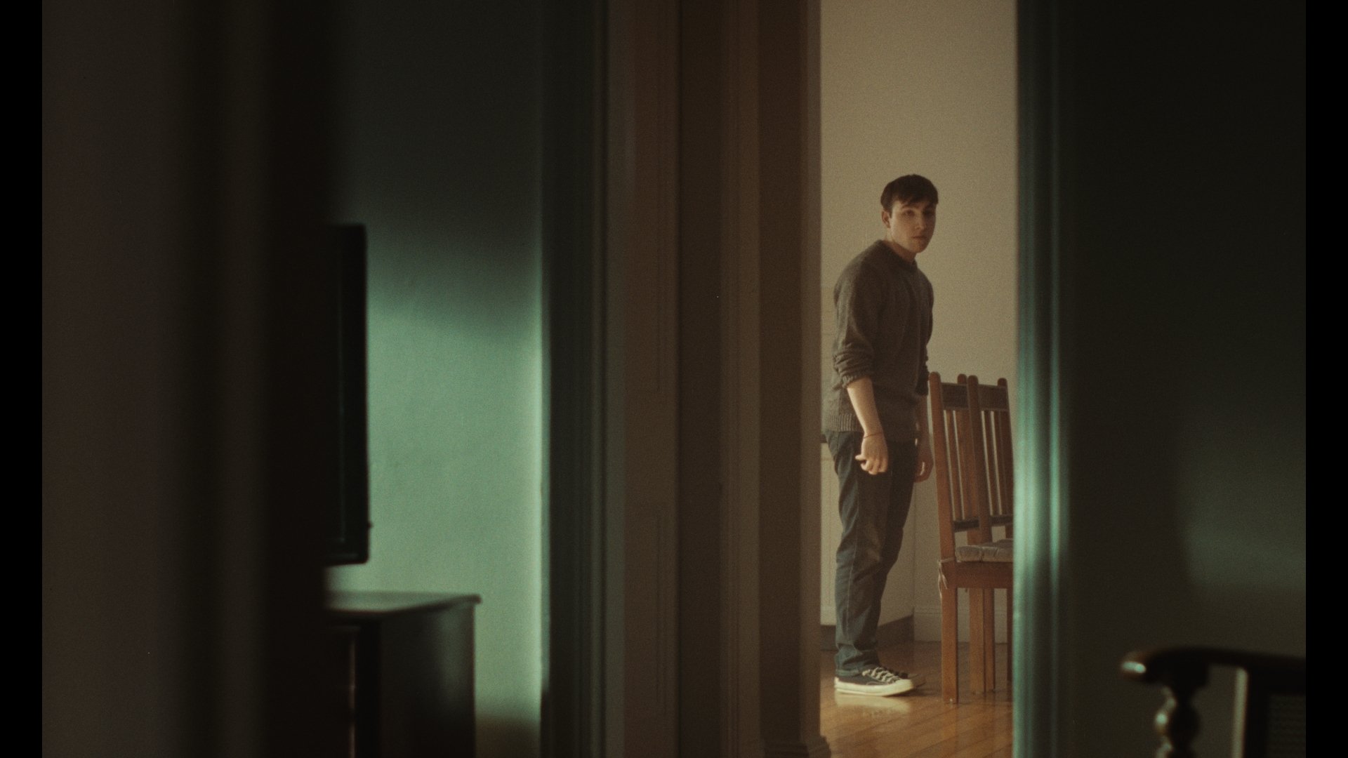 Still 2026-02-02 105814_1.26.1.JPG