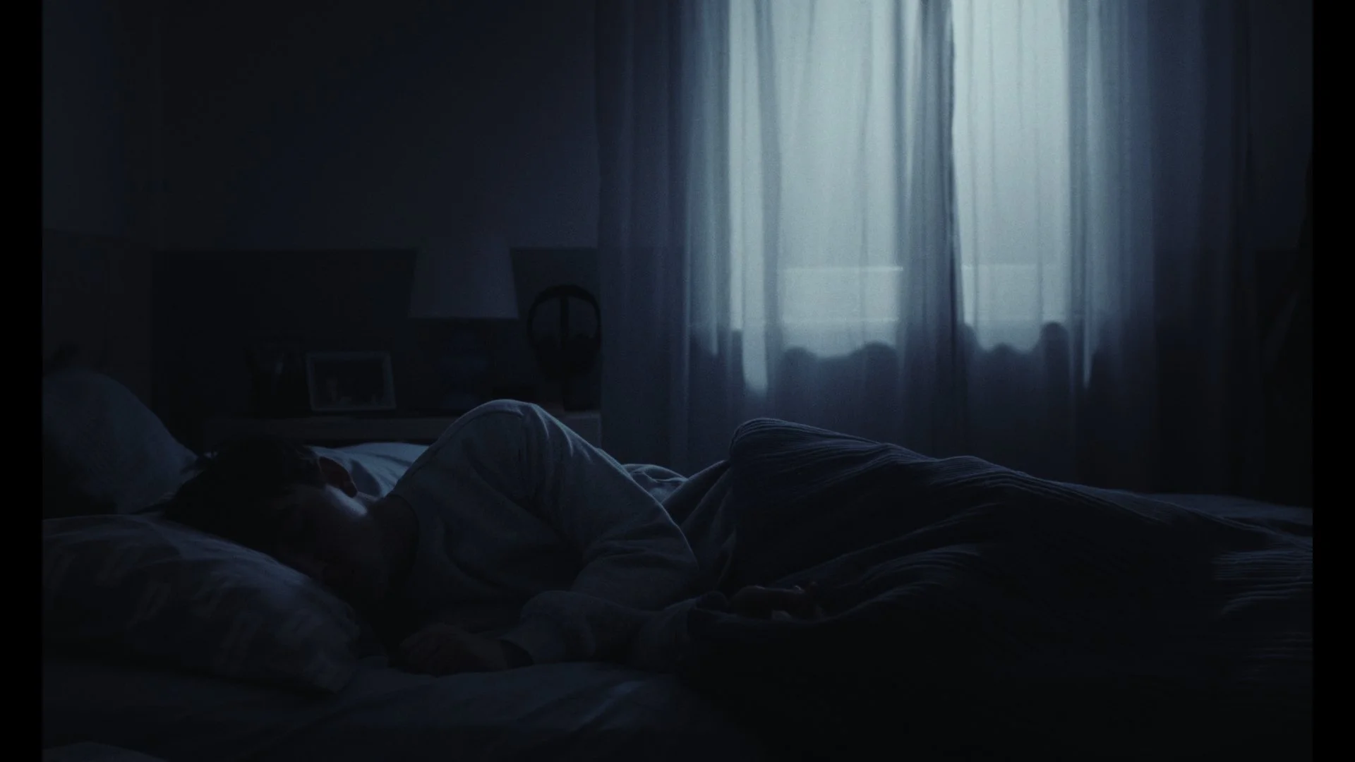 Still 2026-02-02 105814_1.35.1.JPG