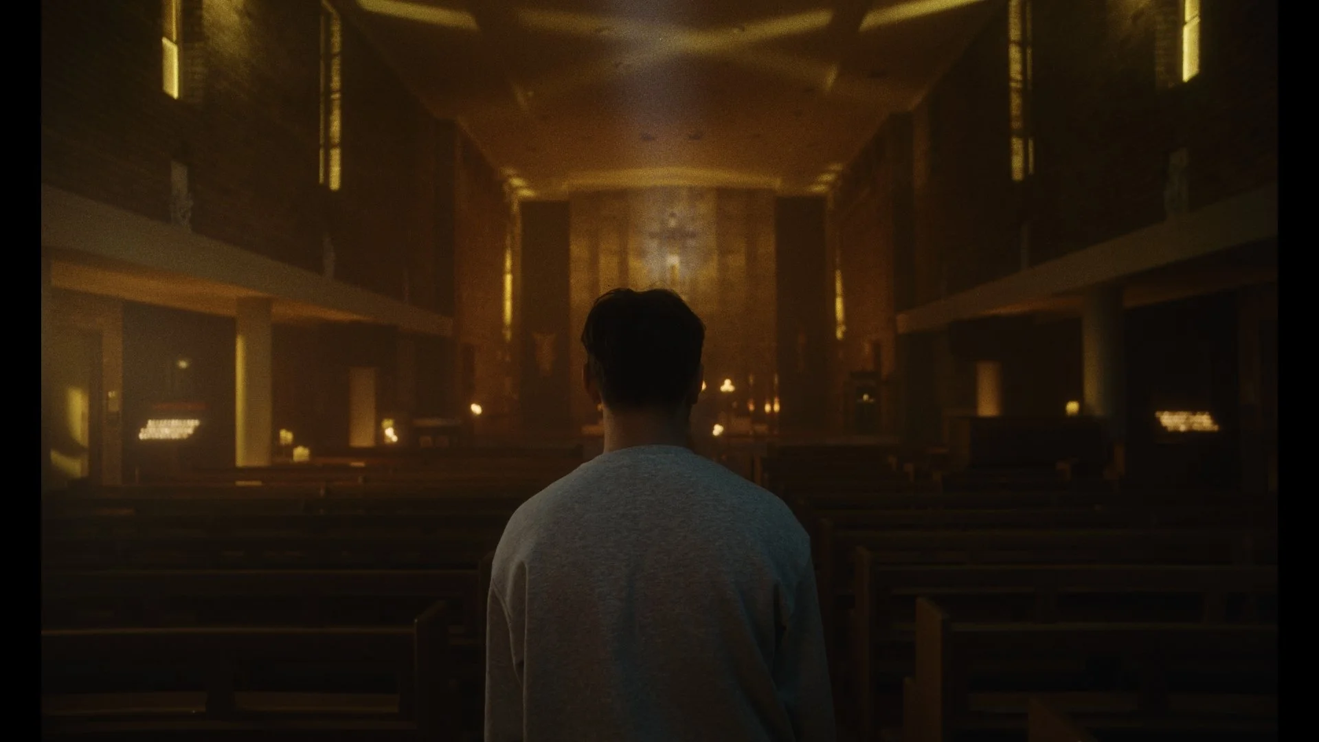 Still 2026-02-02 105814_1.37.1.JPG