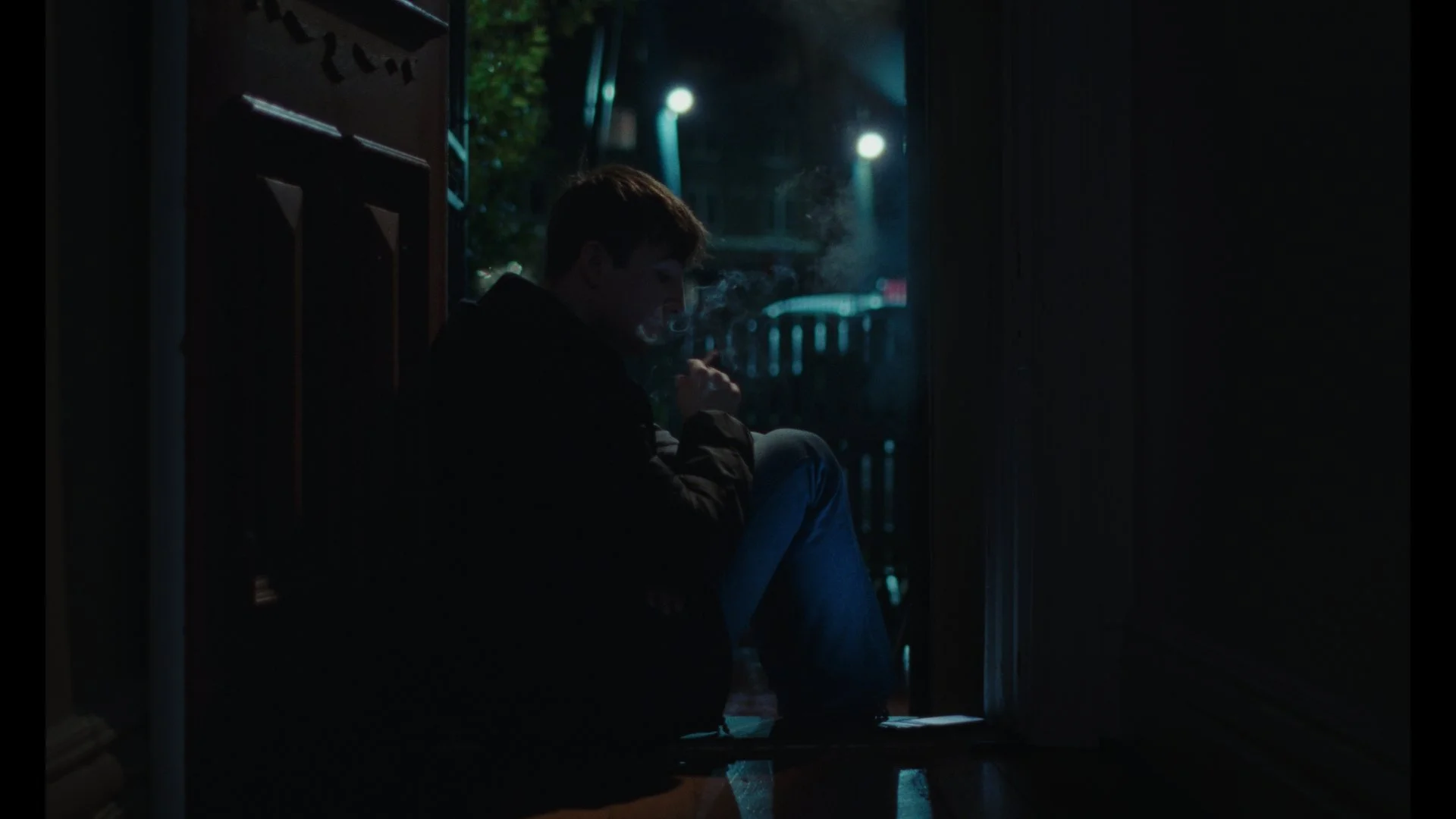 Still 2026-02-02 105814_1.70.1.JPG