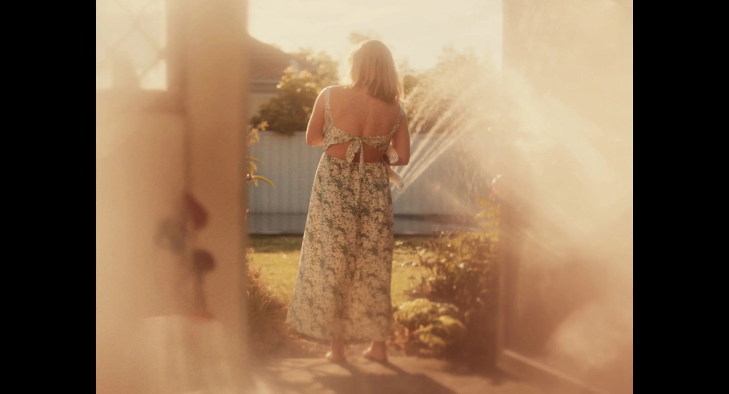 Still 2026-02-07 092412_1.1.1.jpg