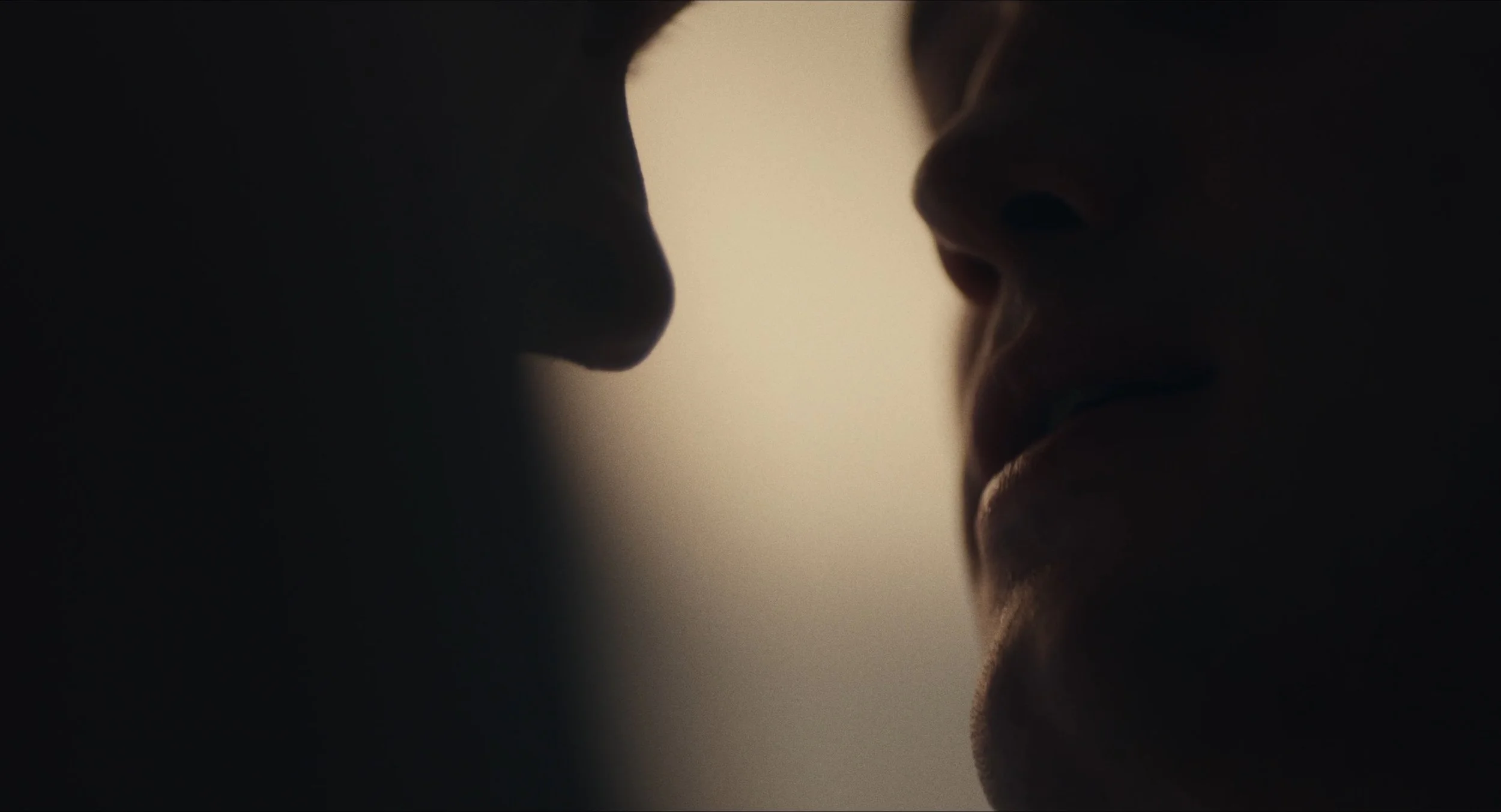 Still 2026-02-07 092412_1.1.4.jpg