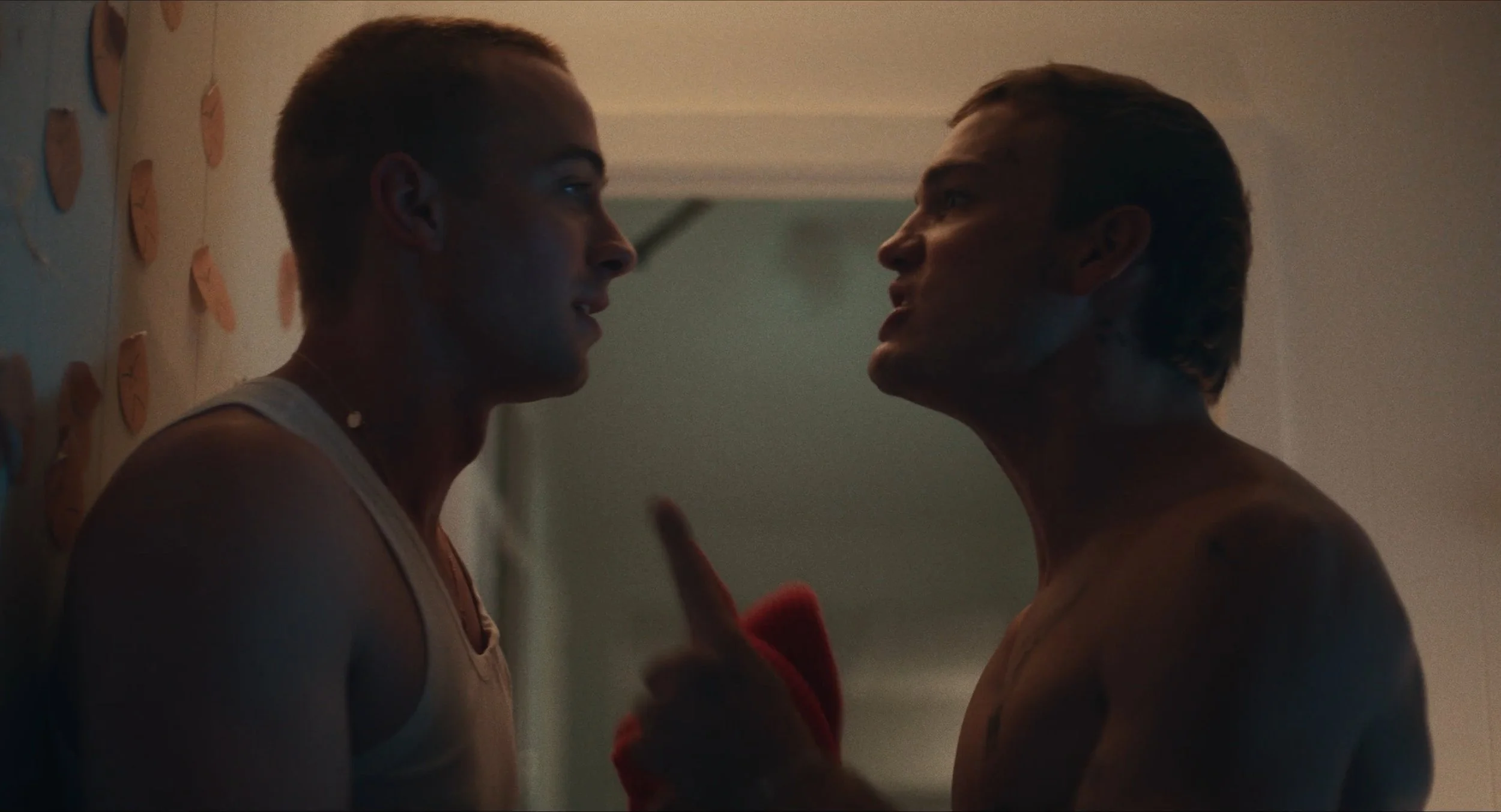 Still 2026-02-07 092412_1.1.3.jpg