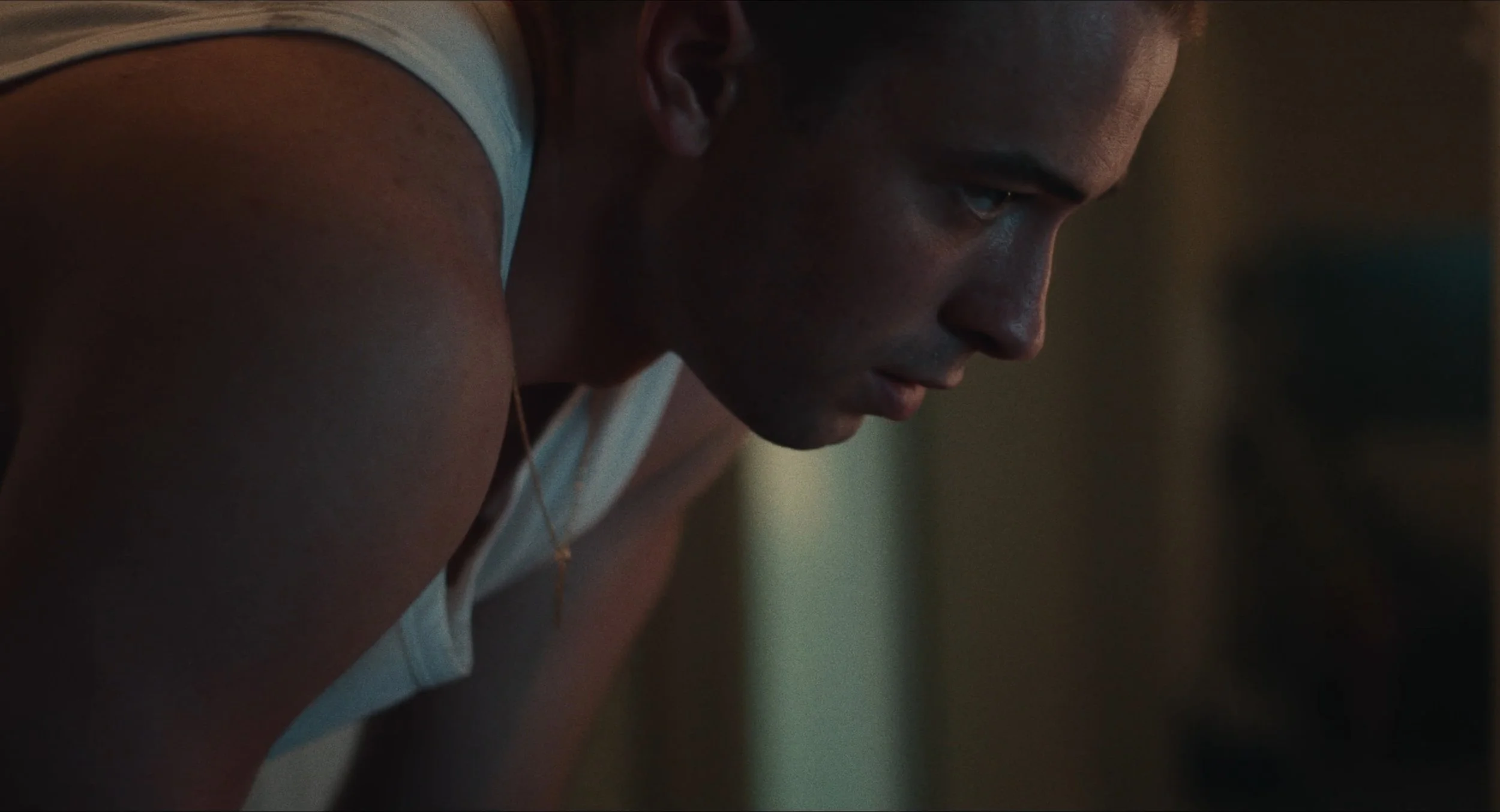 Still 2026-02-07 092412_1.1.5.jpg