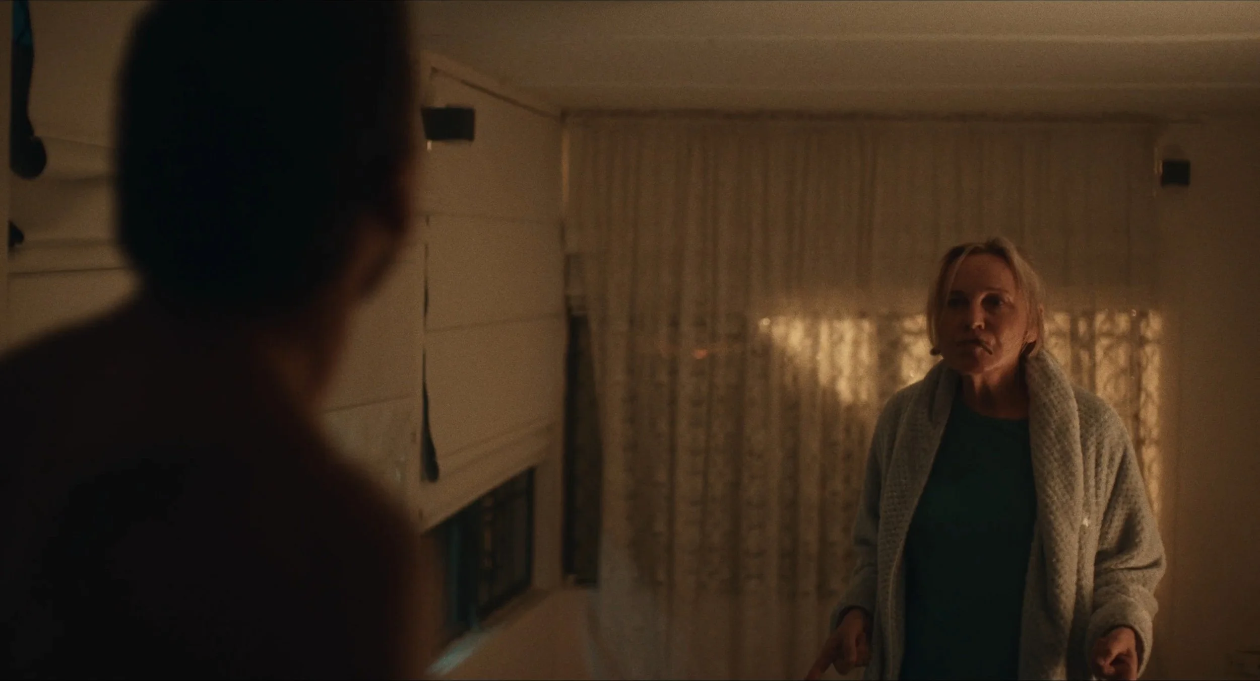 Still 2026-02-07 092412_1.1.6.jpg