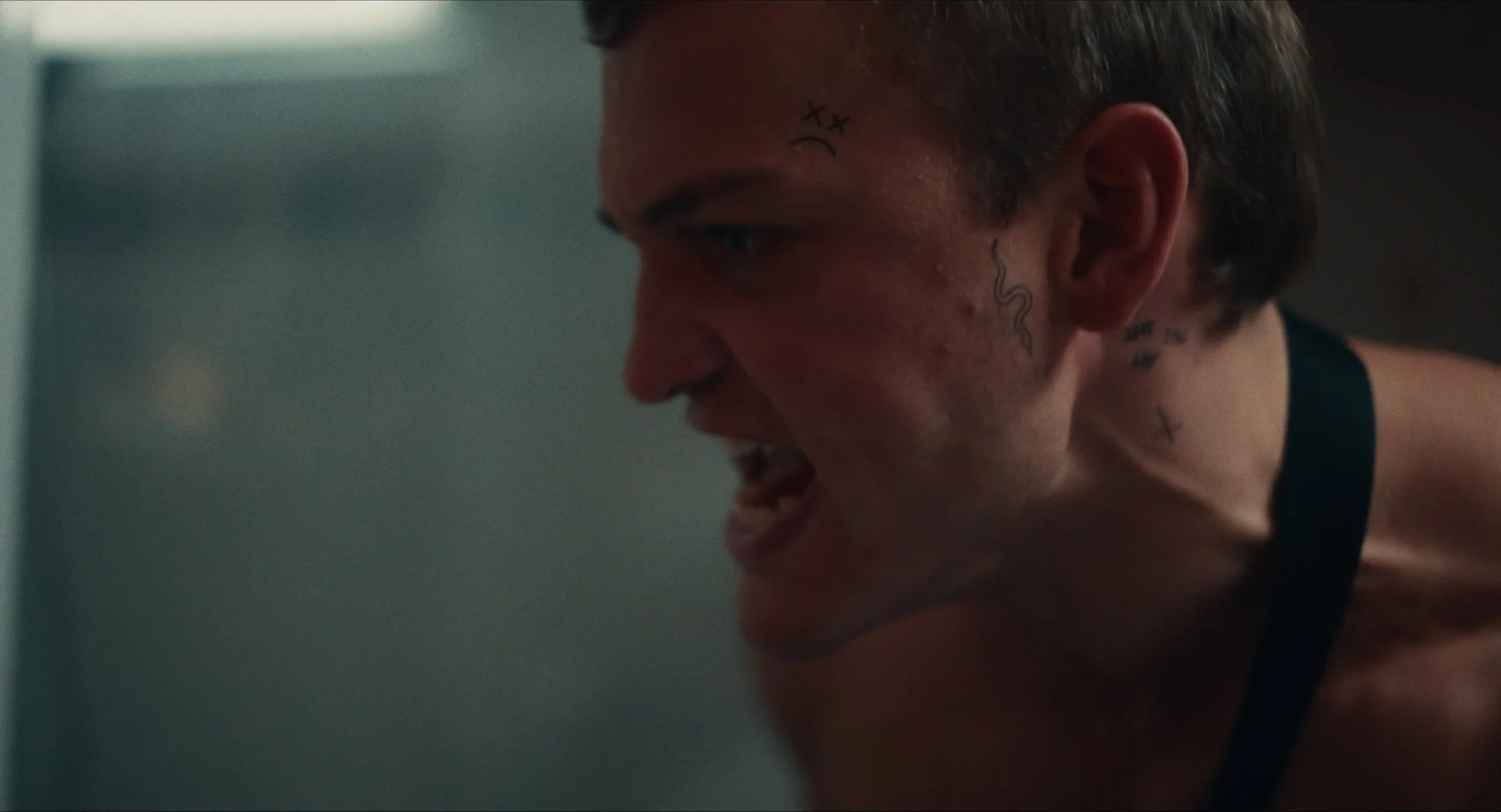 Still 2026-02-07 092412_1.1.7.jpg