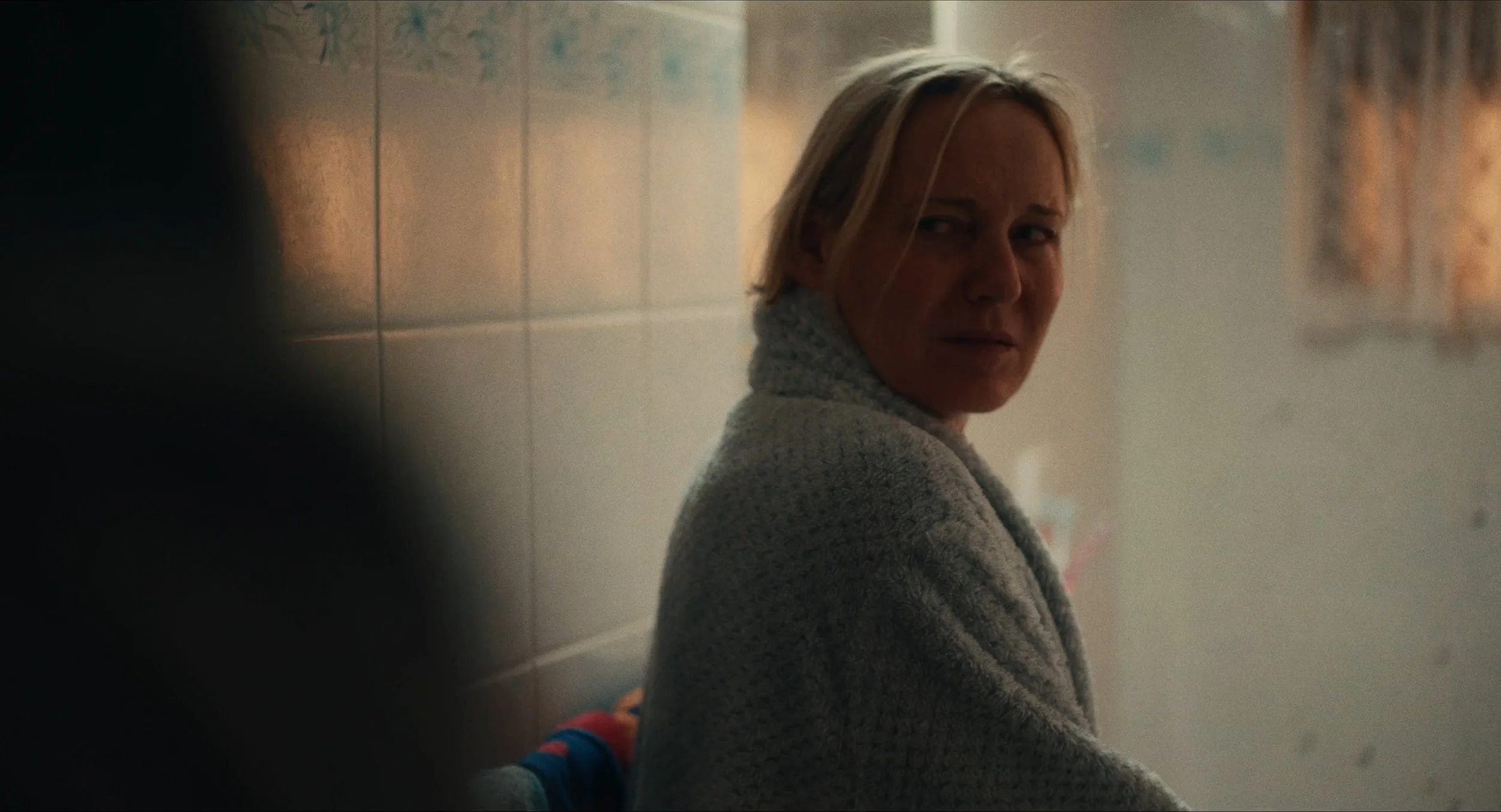 Still 2026-02-07 092412_1.1.8.jpg