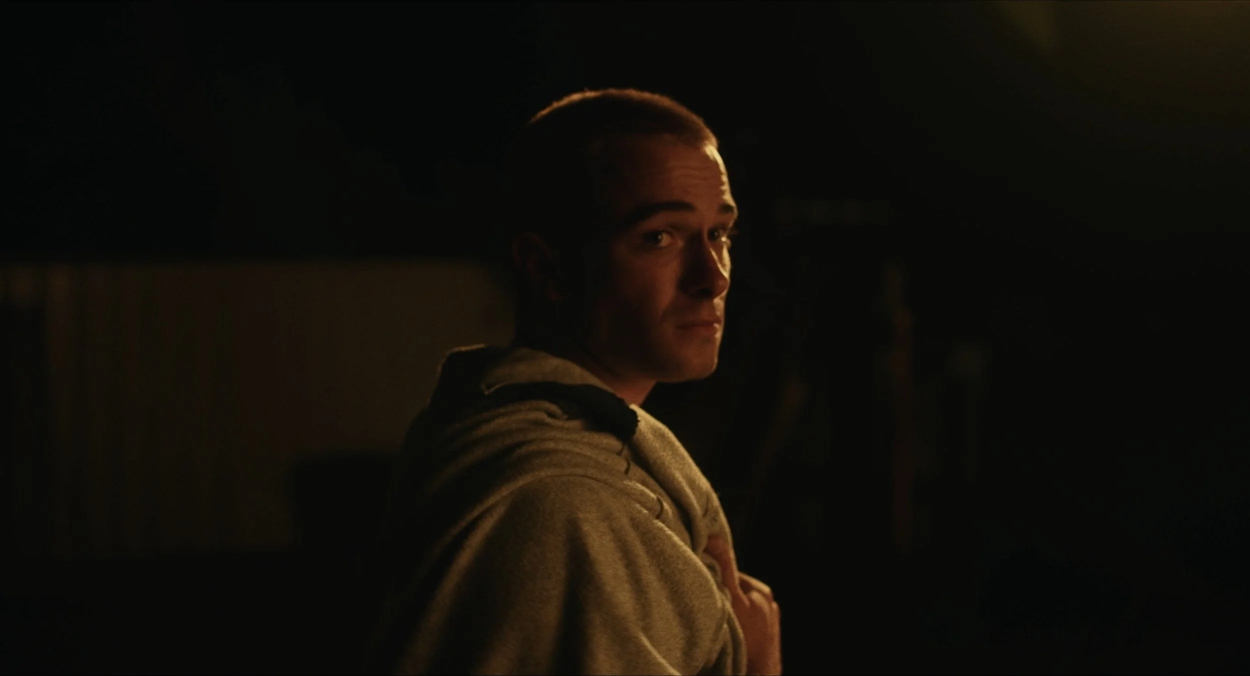 Still 2026-02-07 092412_1.1.10.jpg