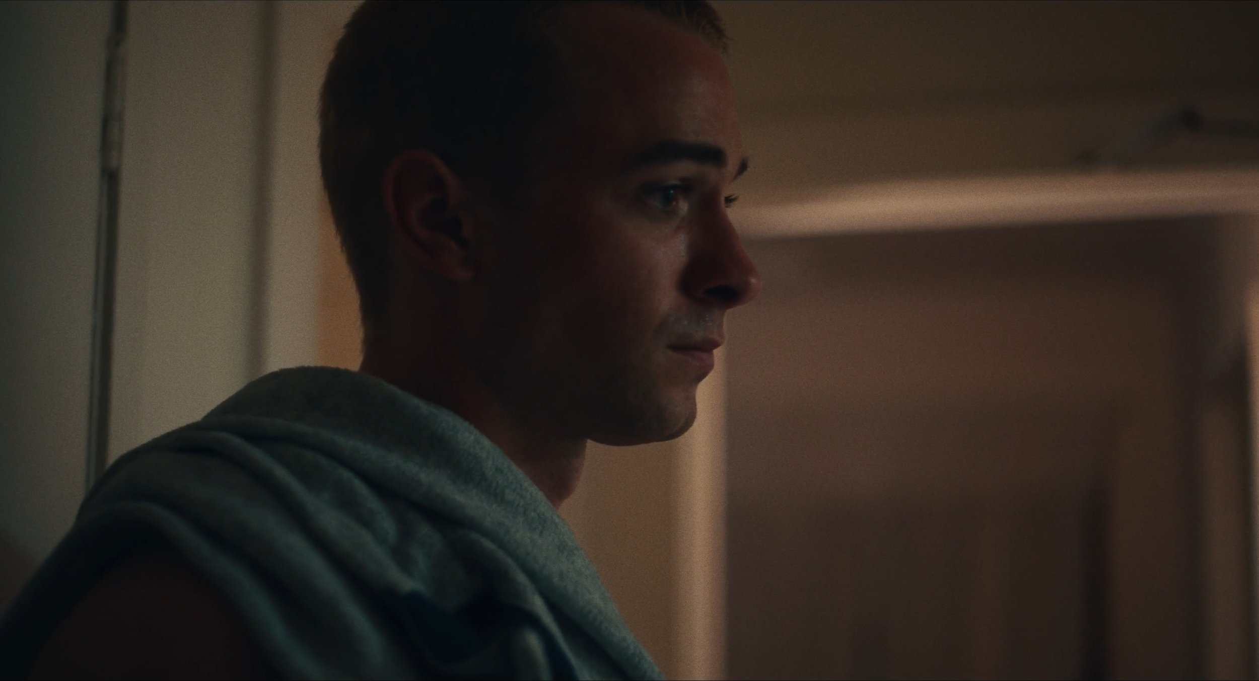 Still 2026-02-07 092412_1.1.9.jpg