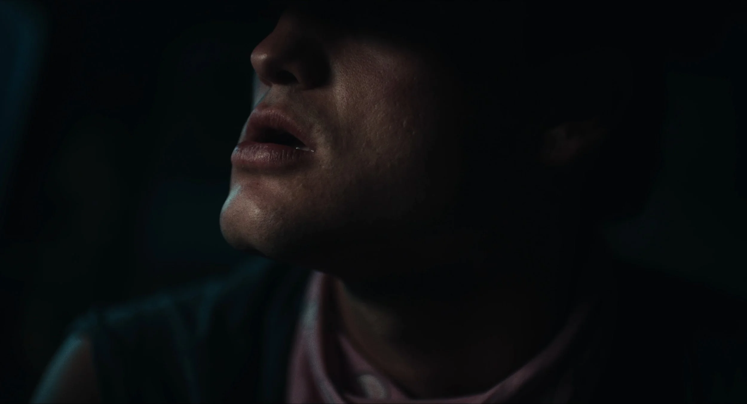 Still 2026-02-07 092412_1.1.12.jpg