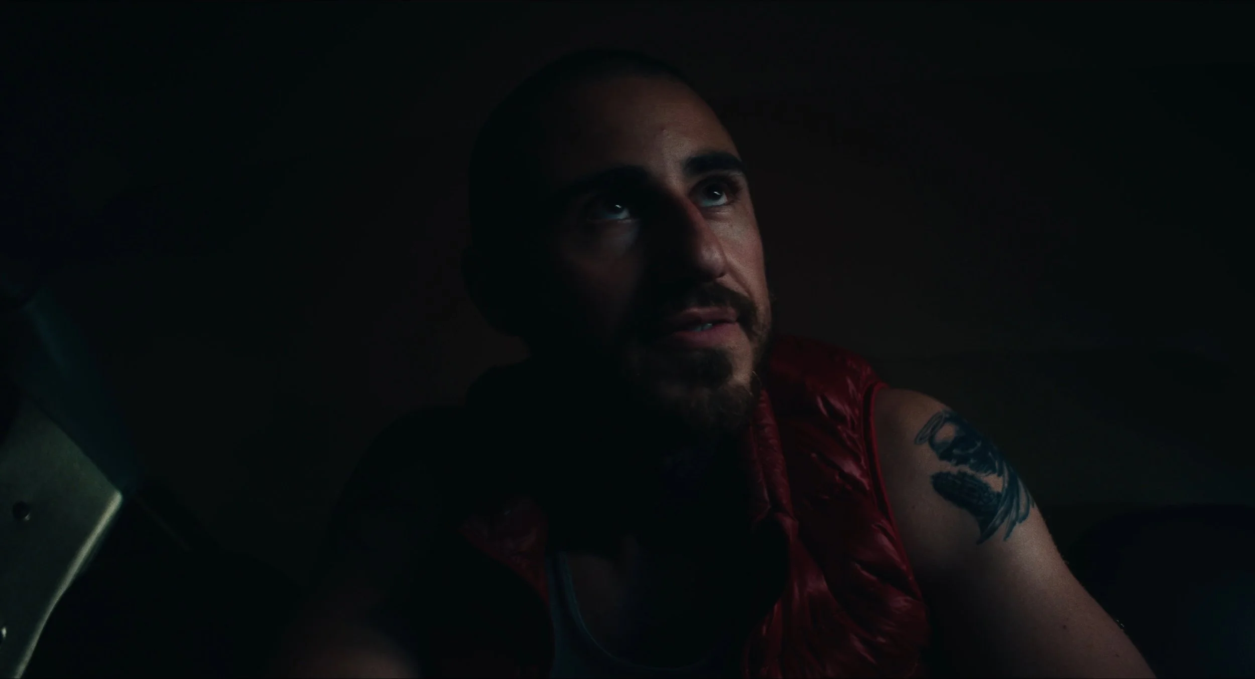 Still 2026-02-07 092412_1.1.13.jpg