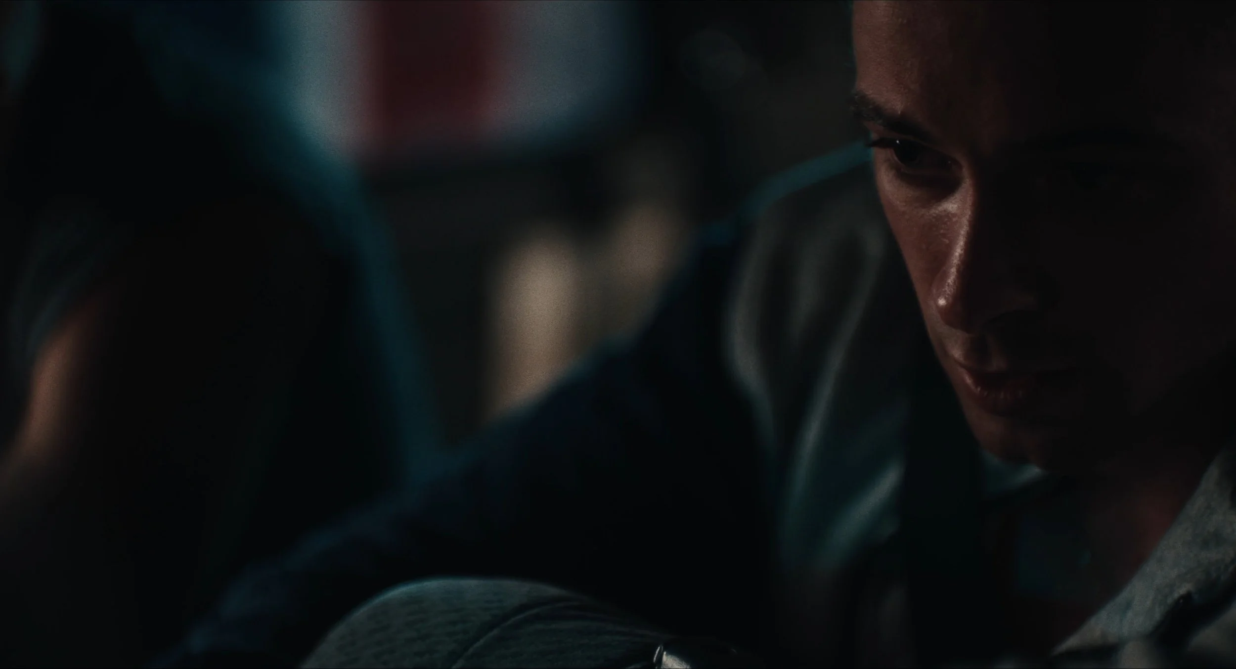 Still 2026-02-07 092412_1.1.14.jpg