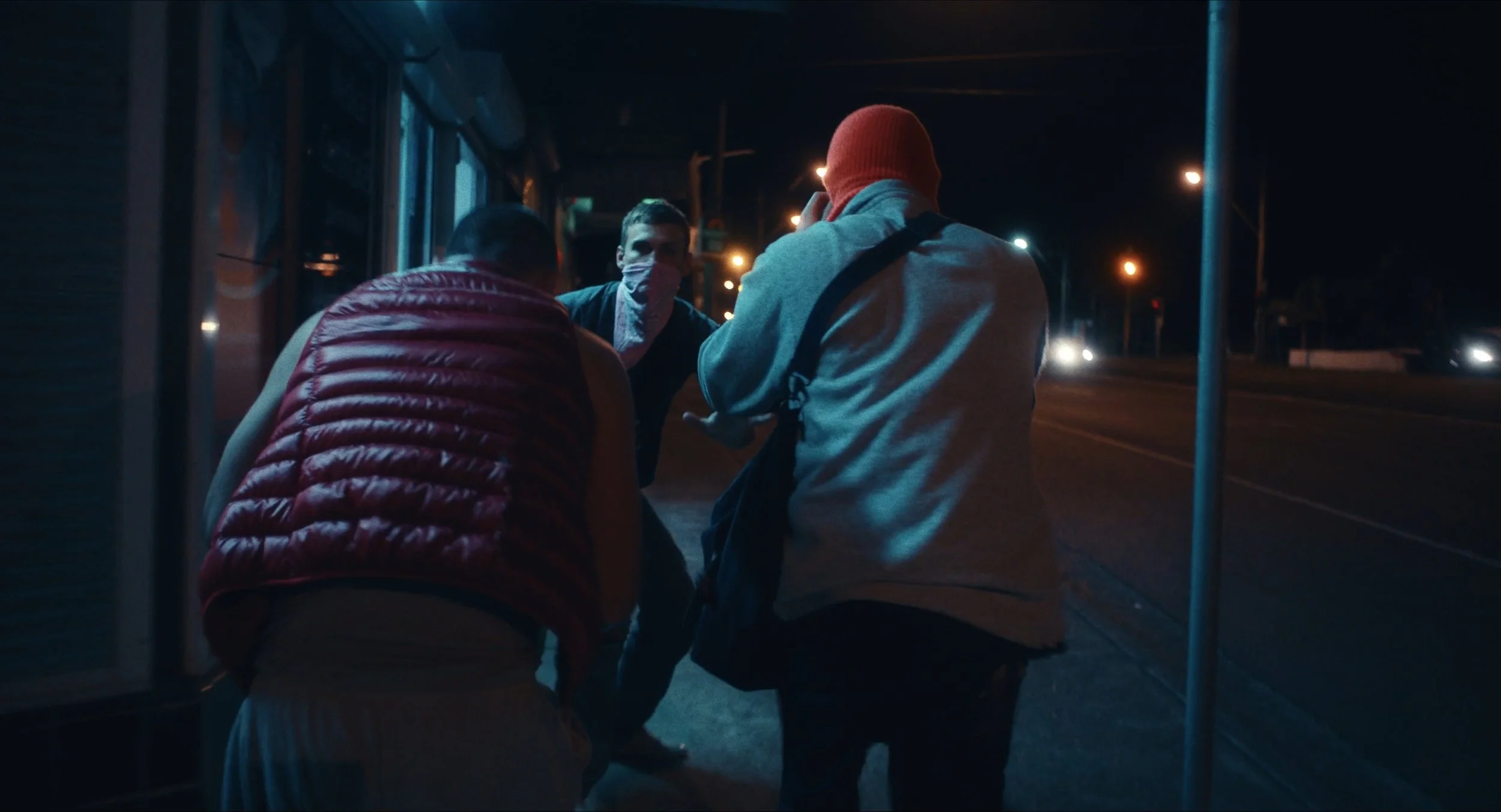 Still 2026-02-07 092412_1.1.15.jpg