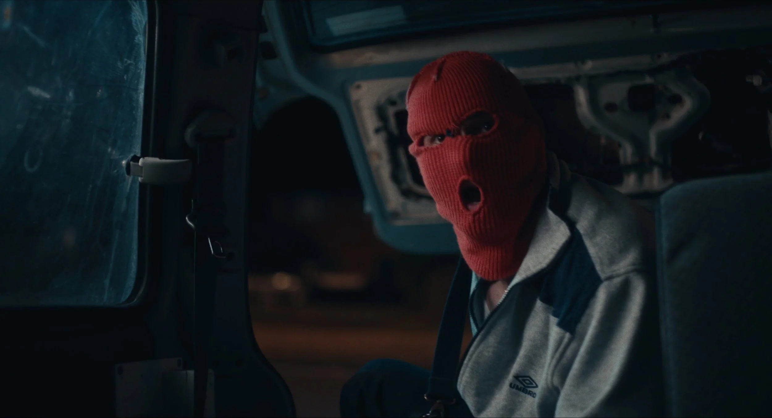 Still 2026-02-07 092412_1.1.16.jpg