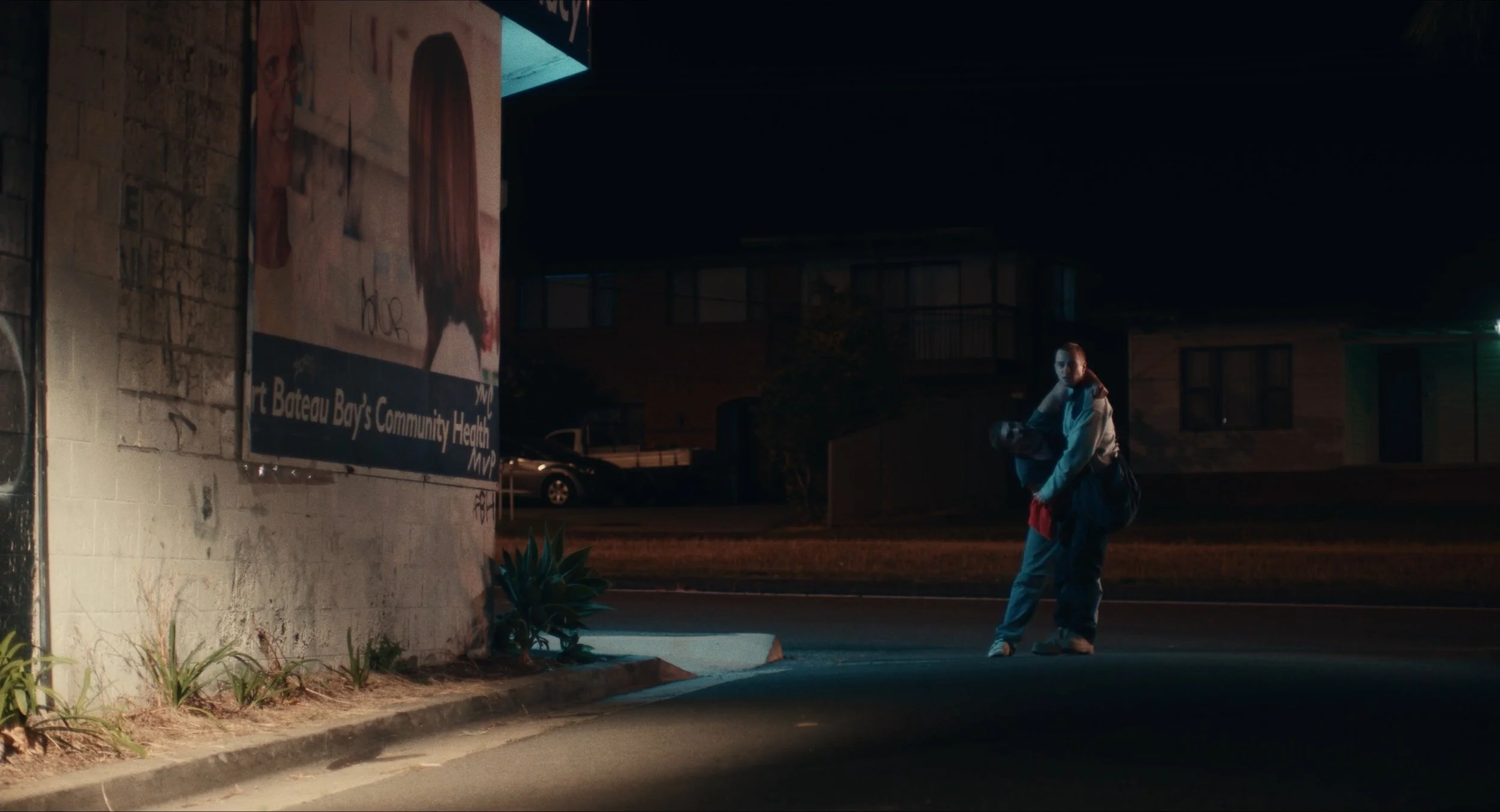 Still 2026-02-07 092412_1.1.17.jpg