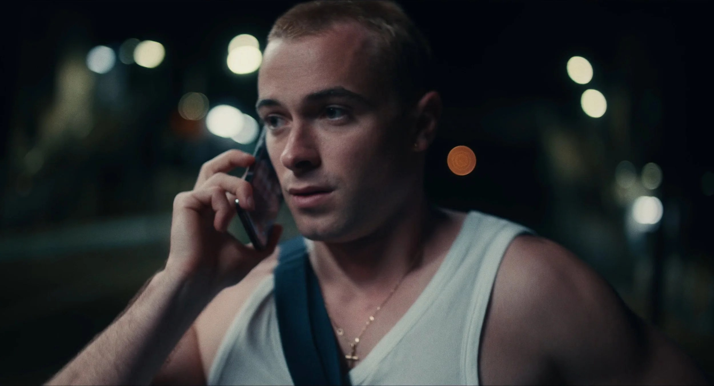 Still 2026-02-07 092412_1.1.18.jpg