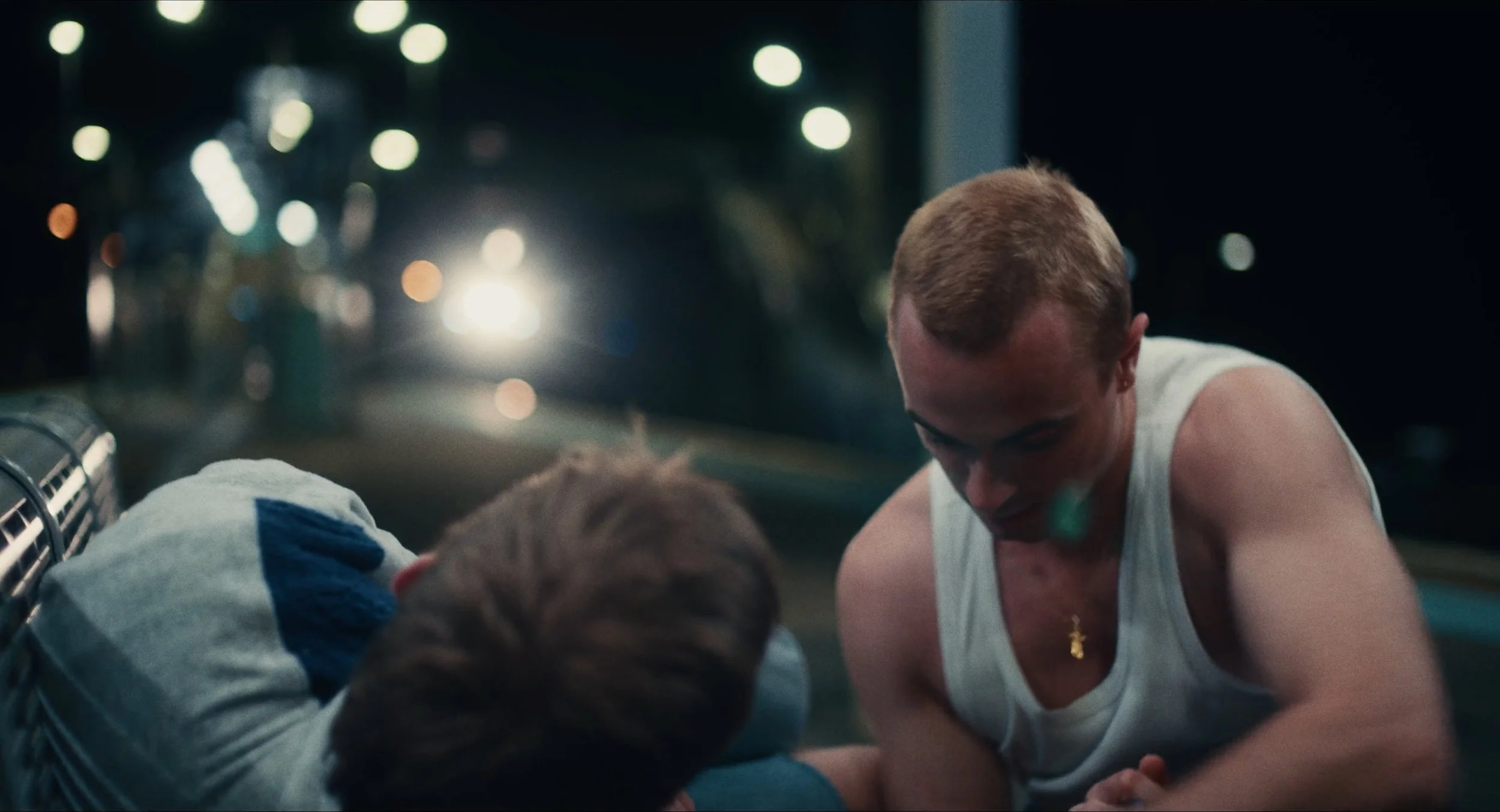 Still 2026-02-07 092412_1.1.20.jpg