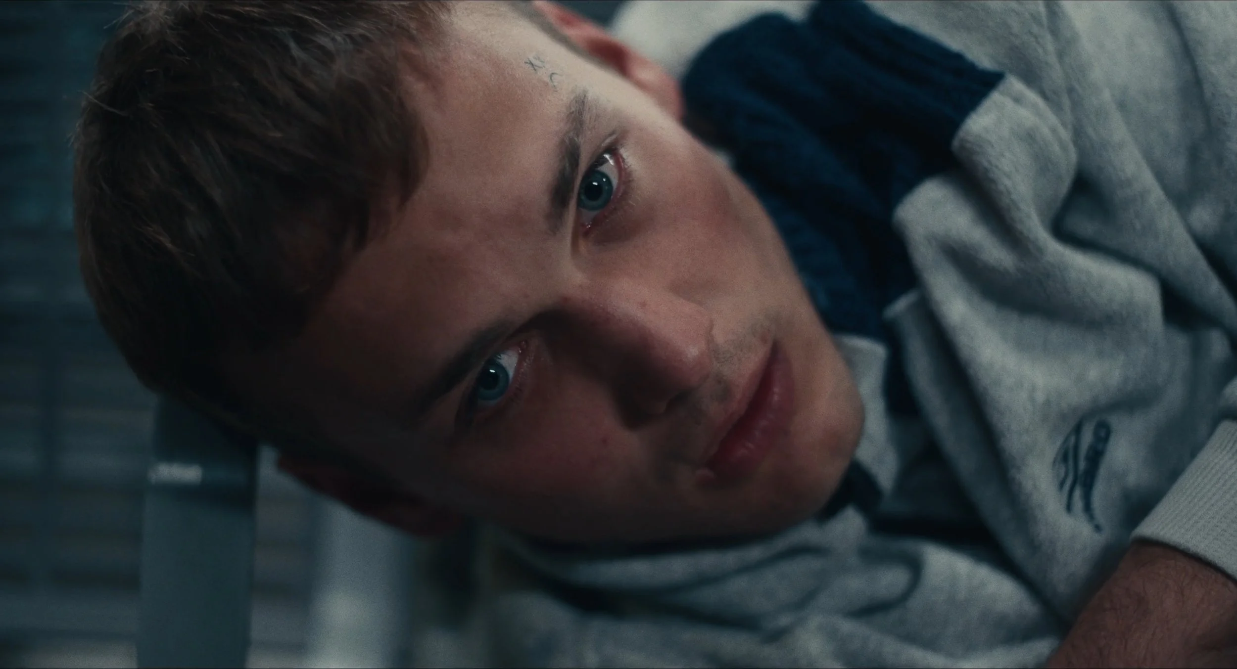 Still 2026-02-07 092412_1.1.19.jpg