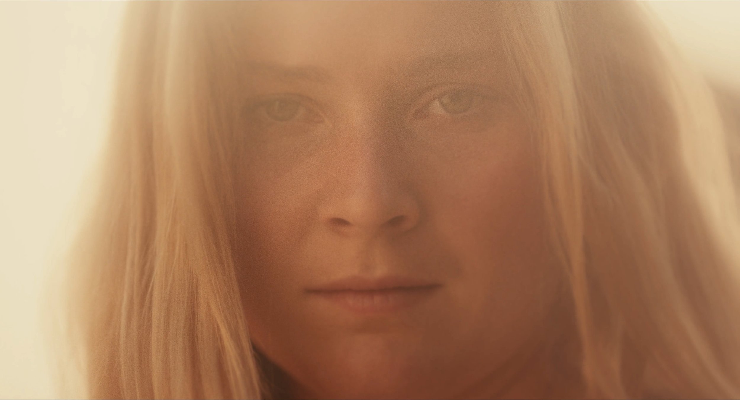 Still 2026-02-07 092412_1.1.21.jpg