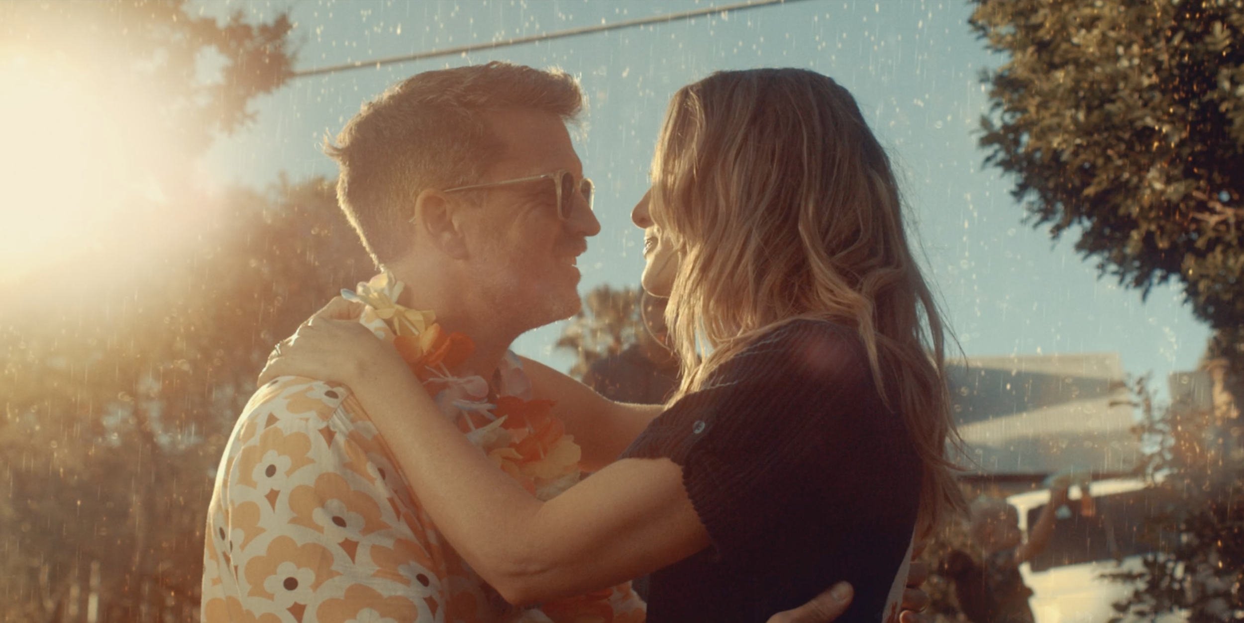 Screenshot 2025-08-27 at 11.06.41 am.png