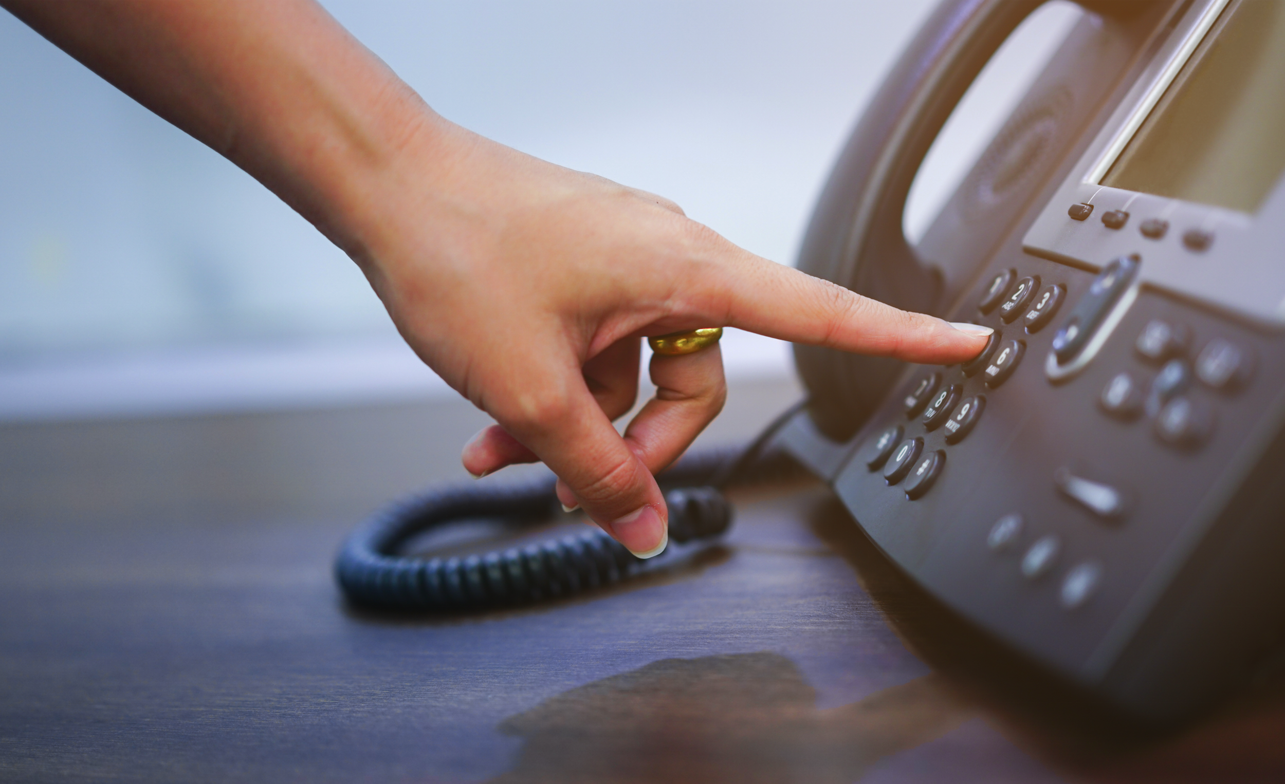 Screen Shot 2019-05-03 at 3.19.21 PM.png