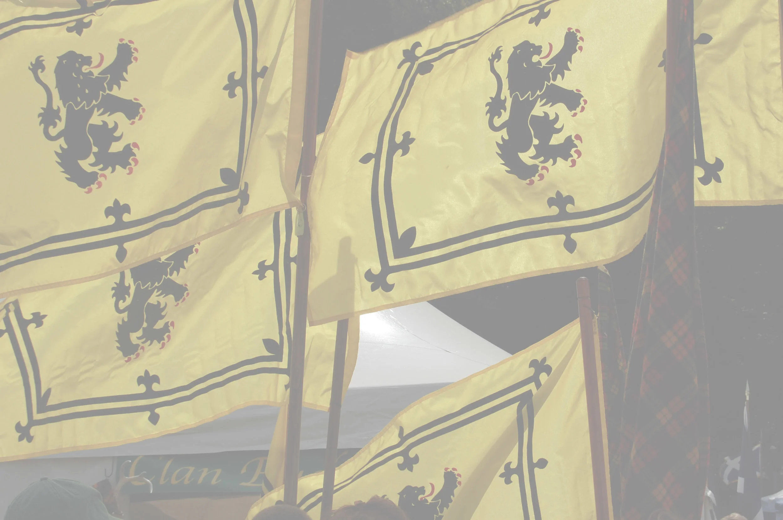 clan flag.jpg