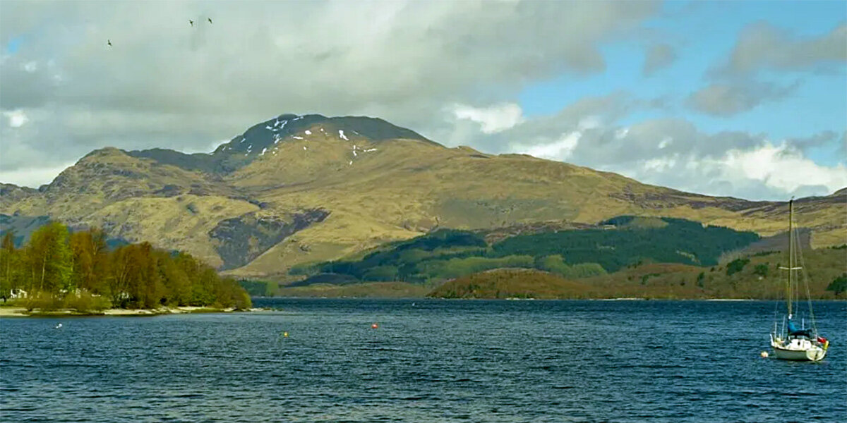 ben-lomond-luss-1.jpg