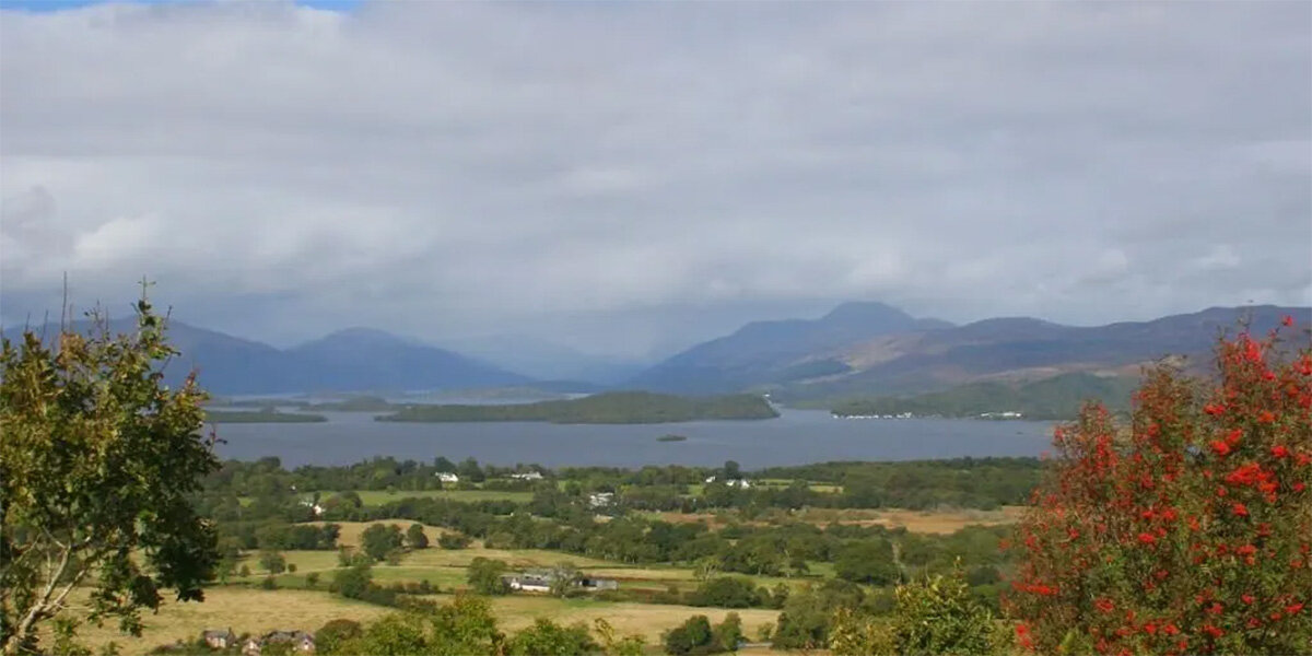 loch-lomond-duncryne-1.jpg