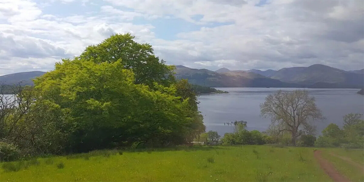 loch-lomond-from-south.jpg