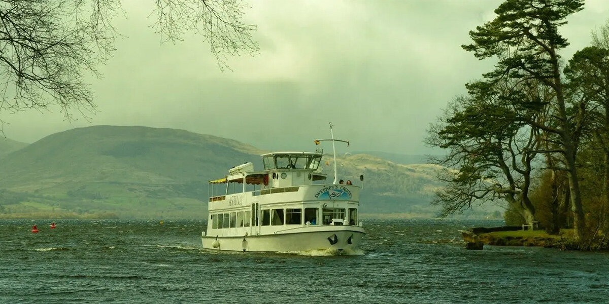 loch-lomond-sweeneys-cruises.jpg